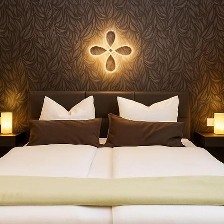 Savor City Appartement Am Lauenturm Zentrum 5 Personen Будишин Екстер'єр фото