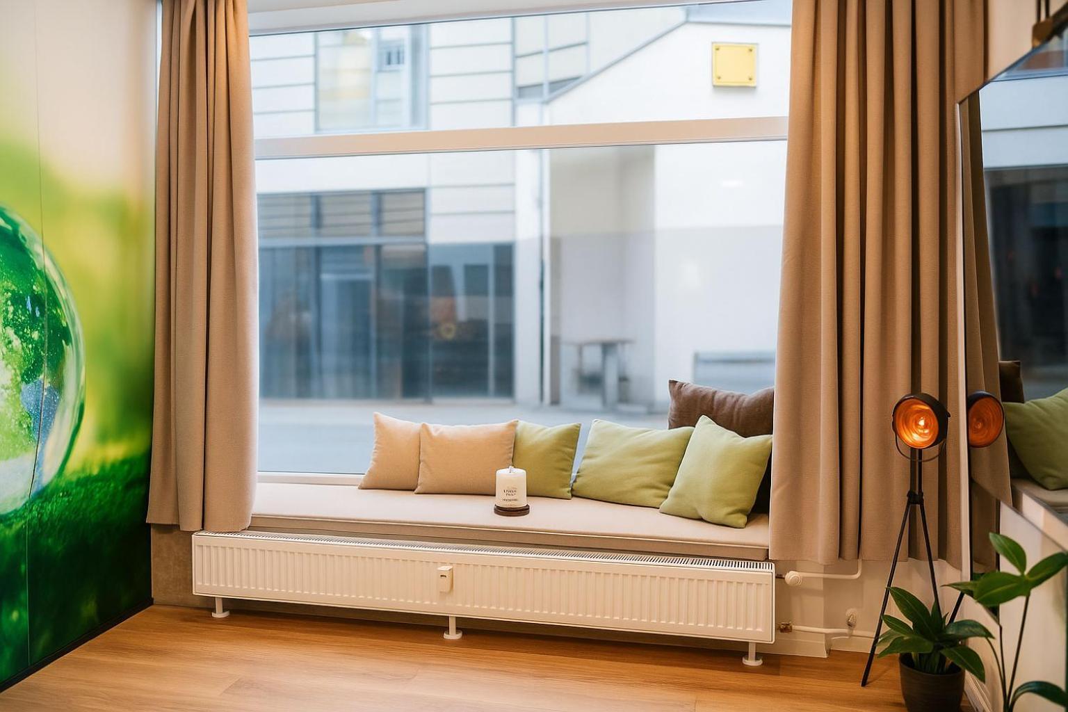 Savor City Appartement Am Lauenturm Zentrum 5 Personen Будишин Екстер'єр фото